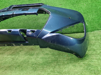 Бампер передний BMW X2 F39 (2017-2023) M-paket