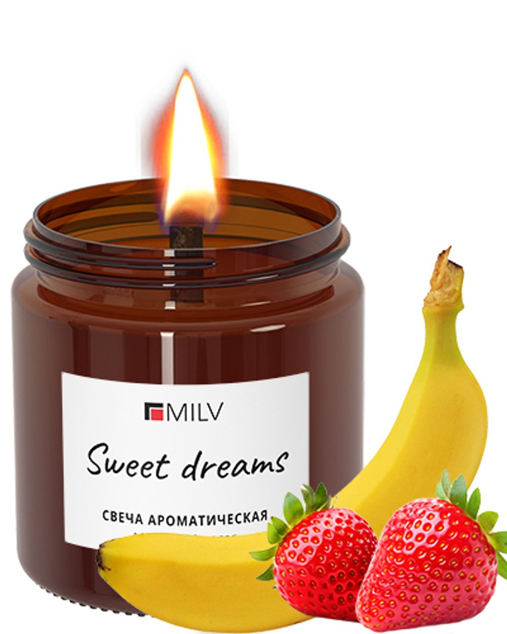 5qtip71mxmja0hbdmtwt2srf0j8wvpx7