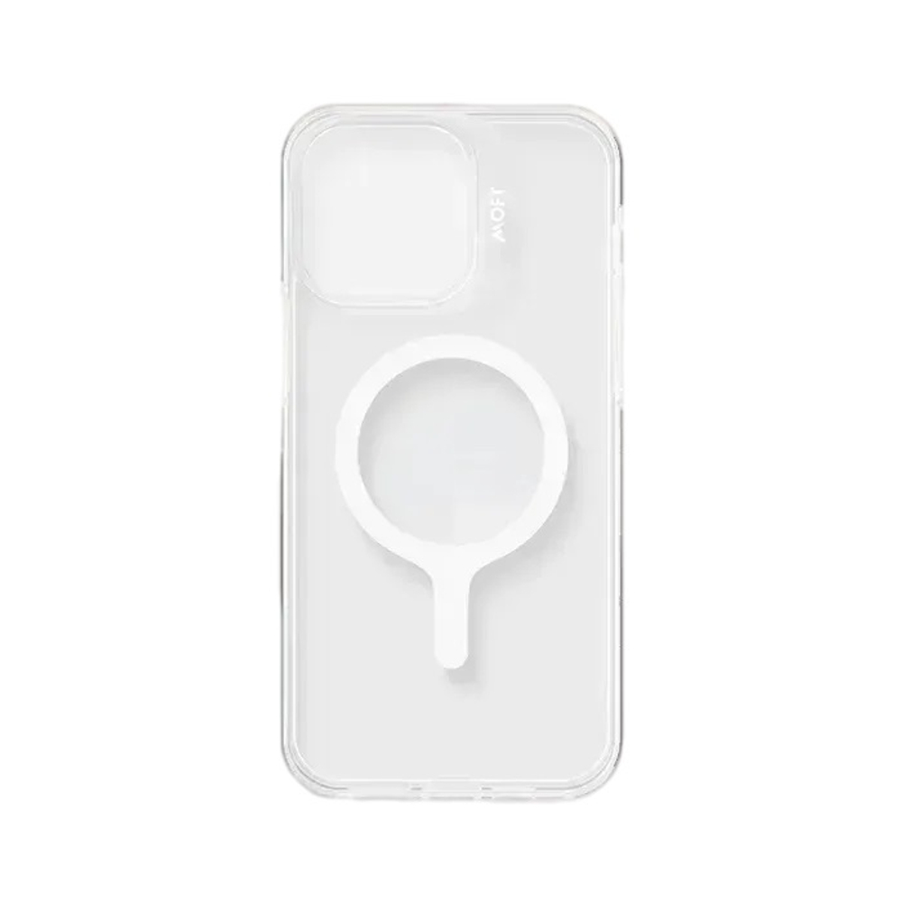 Чехол Moft Snap Case для iPhone iPhone 14 Pro Max