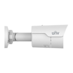Uniview IPC2125LE-ADF40KM-H