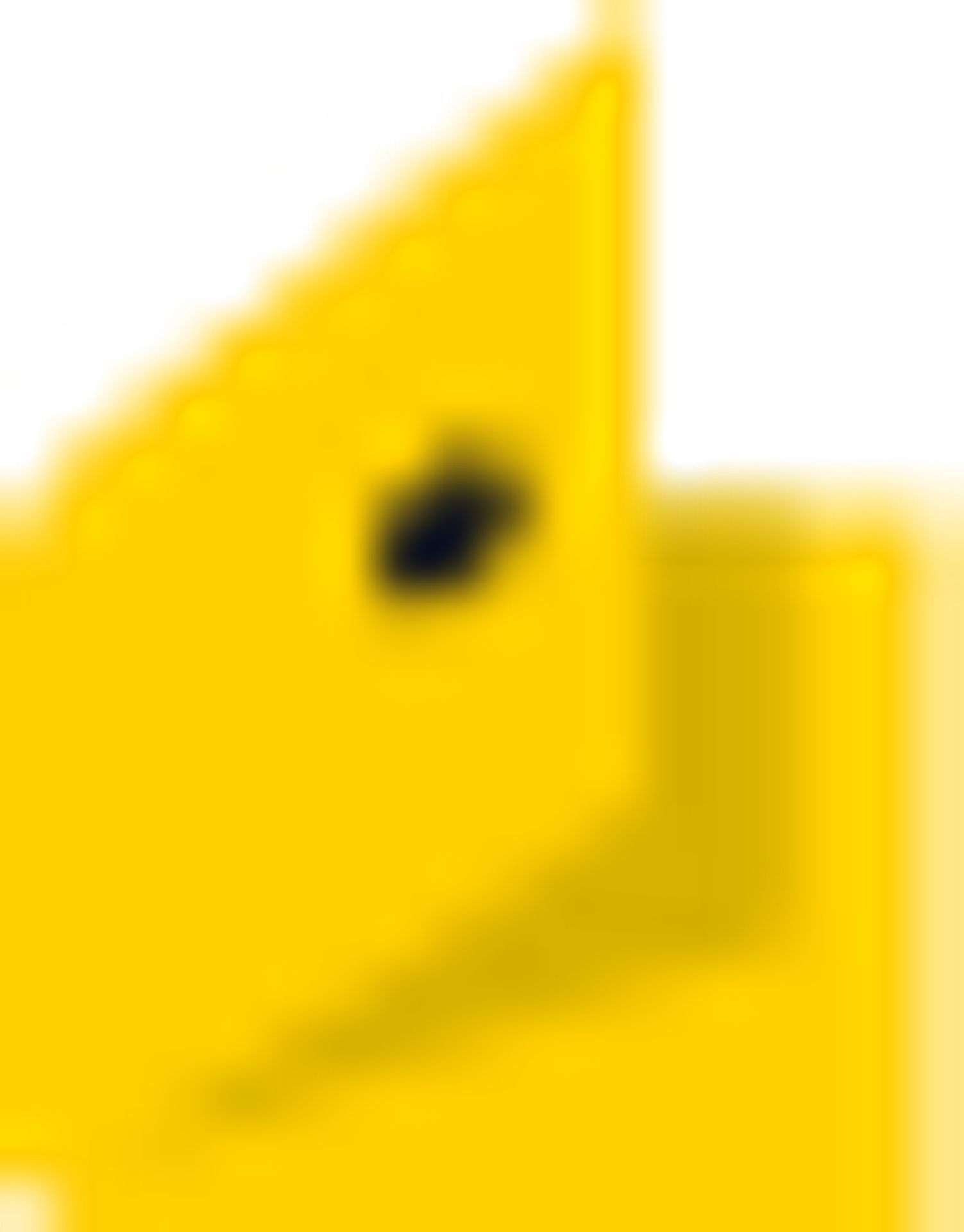 yandex