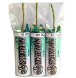 Петарды PB-001 Scorpion — мощные петарды которые можно купить, купить мощные петарды интернет магазин, РПК Залп.