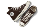 Converse Chuck 70