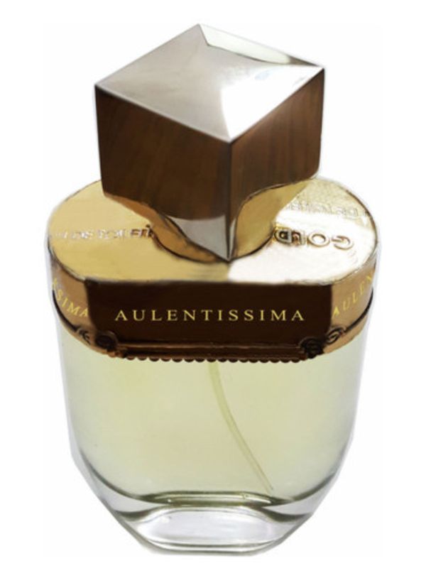 Aulentissima Tupinamba