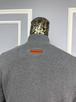 Куртка Zegna