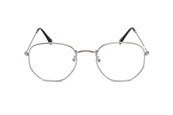 Очки для компьютера Melorsh