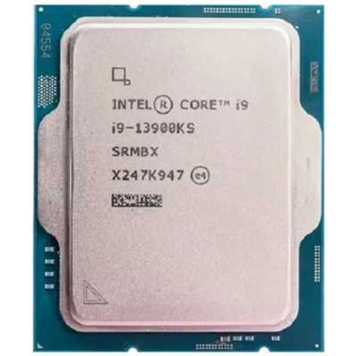 Процессор Intel Core i9 13900KS OEM