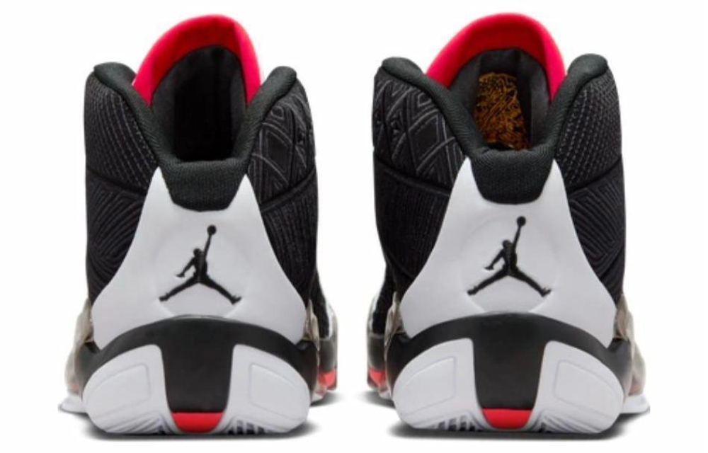 Кроссовки Jordan Air Jordan 38 Xxxviii Pf Aj38