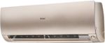 Внутренний блок Haier Flexis Super Match AS50S2SF3FA-G (2024)