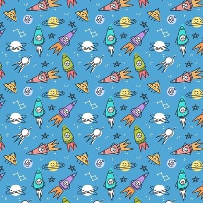 Ракеты и космос