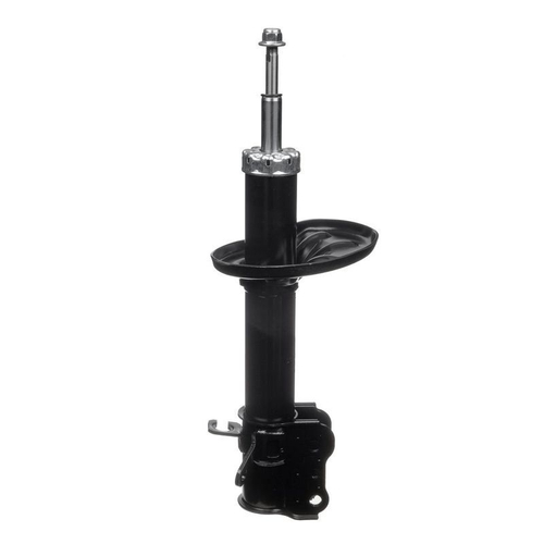 Амортизатор Double Force задний правый DF333276