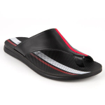 Сабо Muya (40-45)р. / шт.