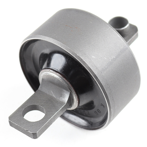 Полиуретановый сайлентблок задней подвески, продольного рычага, левый K062369