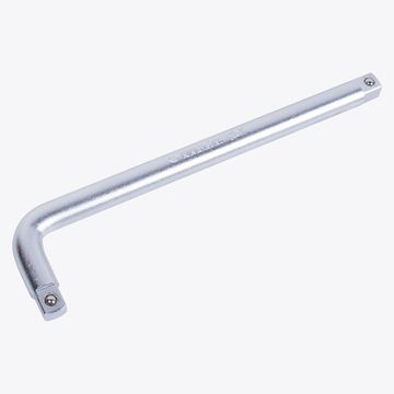 Г-образные воротки