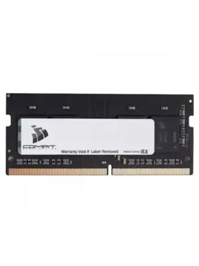 Оперативная память CMPTDDR38GBSD160015 8 ГБ