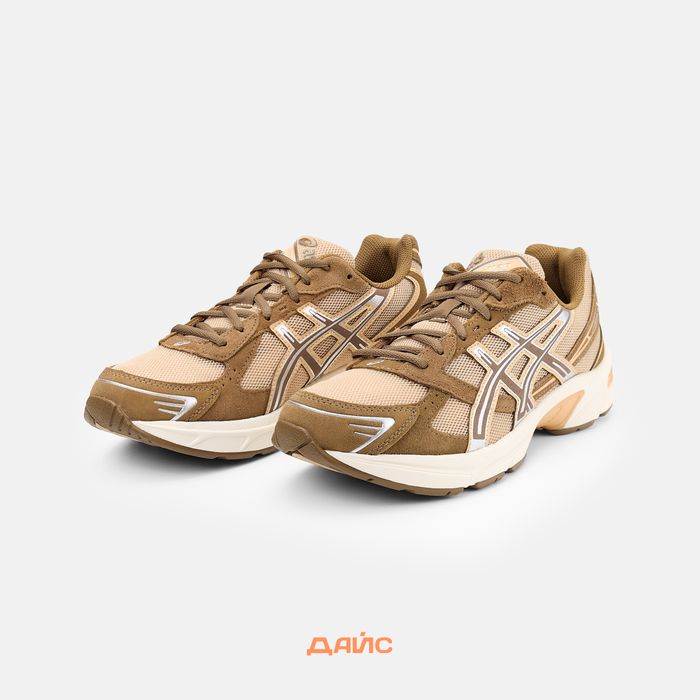 Кроссовки Asics Gel-1130 