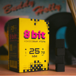 8BIT