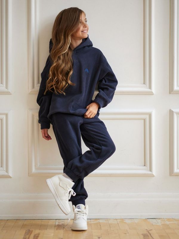 Джоггеры 4917