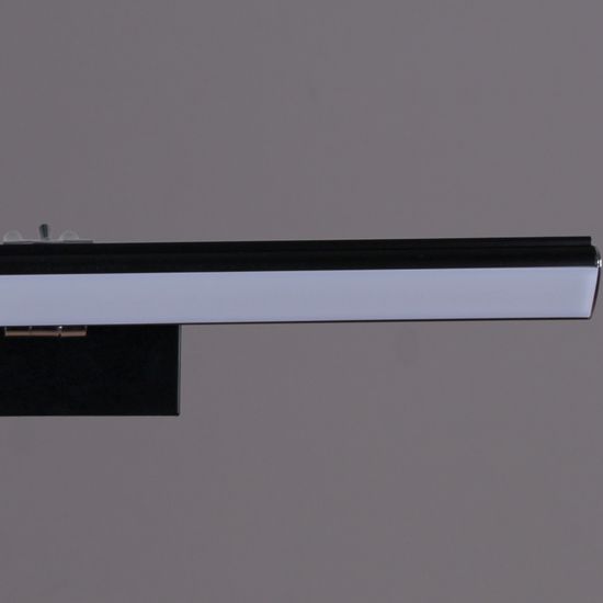 08823-0.2-01S светильник настенный