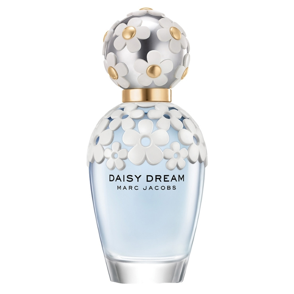 Marc Jacobs Daisy Dream