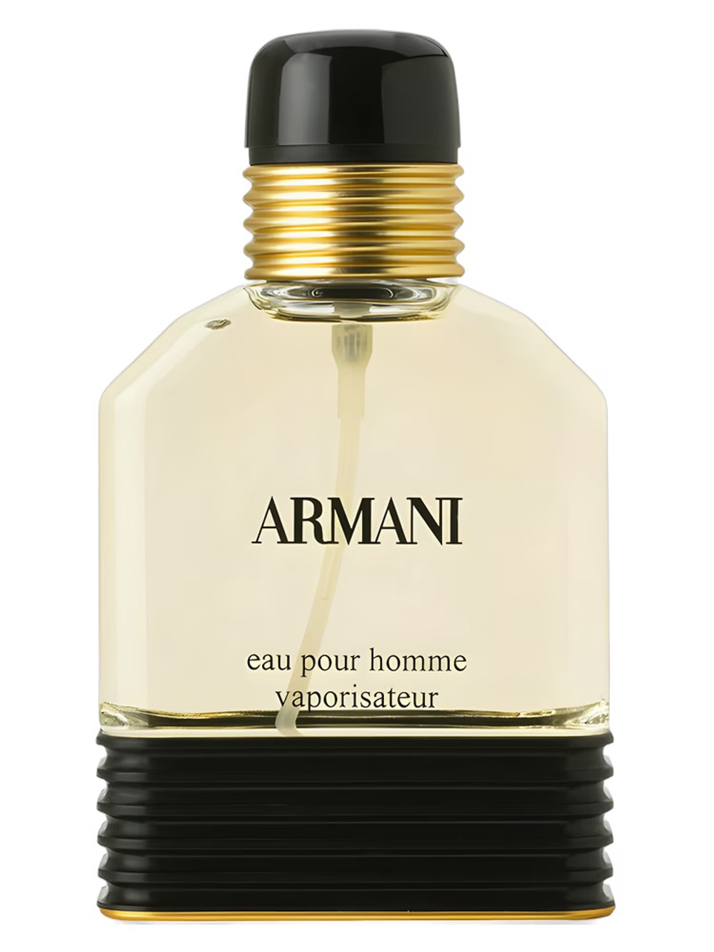 Armani Eau Pour Homme
