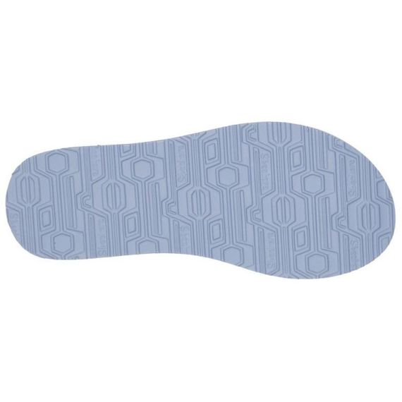 Skechers Meditation 'Glass Daisy'