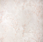 Victoria Stenova 1,06 м 287502 Isabel