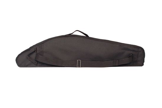 Чехол для гуслей Ладья 9стр., мягкий, чёрный, Гусельник GU-00.03.09.00000