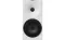 Amphion Argon7LS White Black