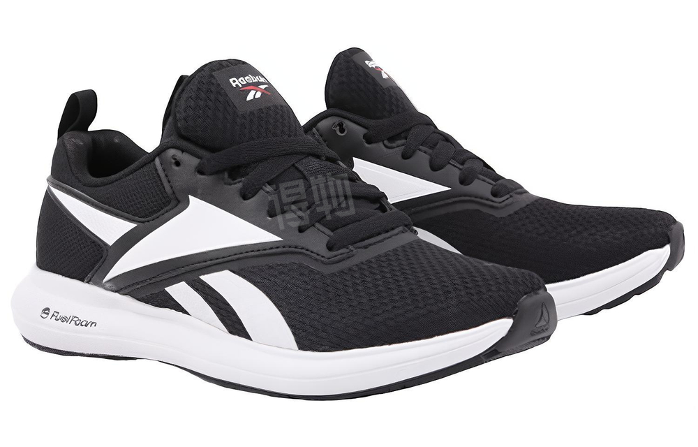 Кроссовки Reebok Energylux Driftium 2 (Женская размерная сетка)