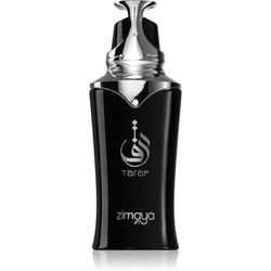 Zimaya Taraf Black 100ml для мужчин