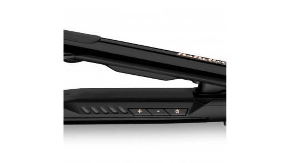 Выпрямитель для волос Babyliss ST482E