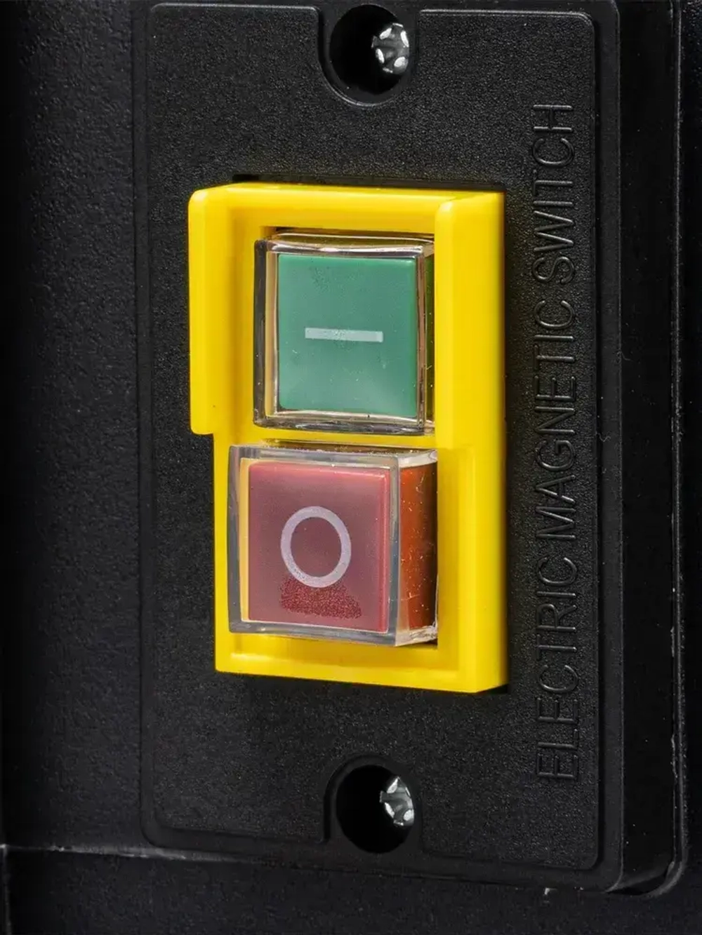 Бетономешалка строительная СИБРТЕХ, БСН-130П, 130 л объем бака и 500 Вт мощность, полиамидный венец и поликлиновый ремень, защита от перегрева и случайного пуска, без редуктора, бетоносмеситель, 95516