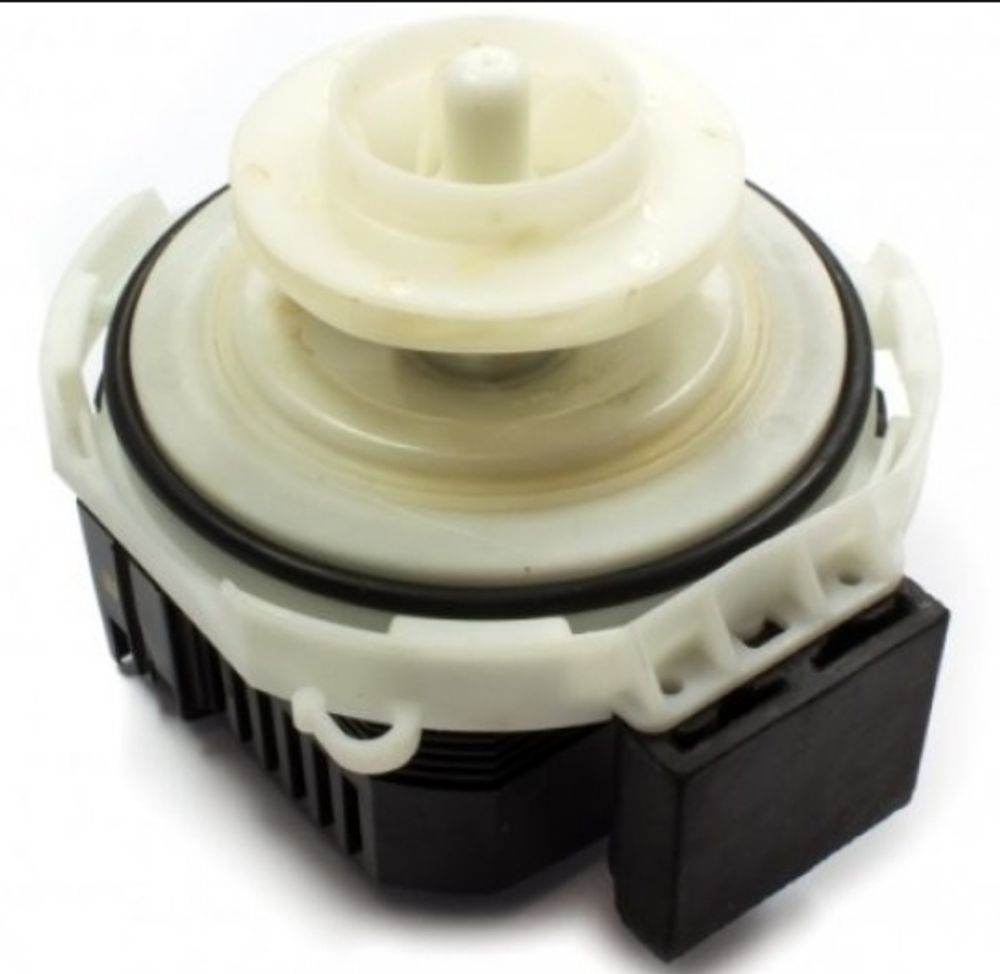 Циркуляционный насос для посудомоечной машины Indesit (Индезит) / Hotpoint Ariston AWECO - 291855