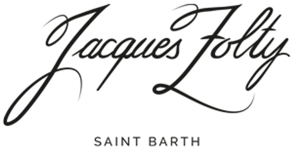 jacques zolty sueno suave edp100ml NEW