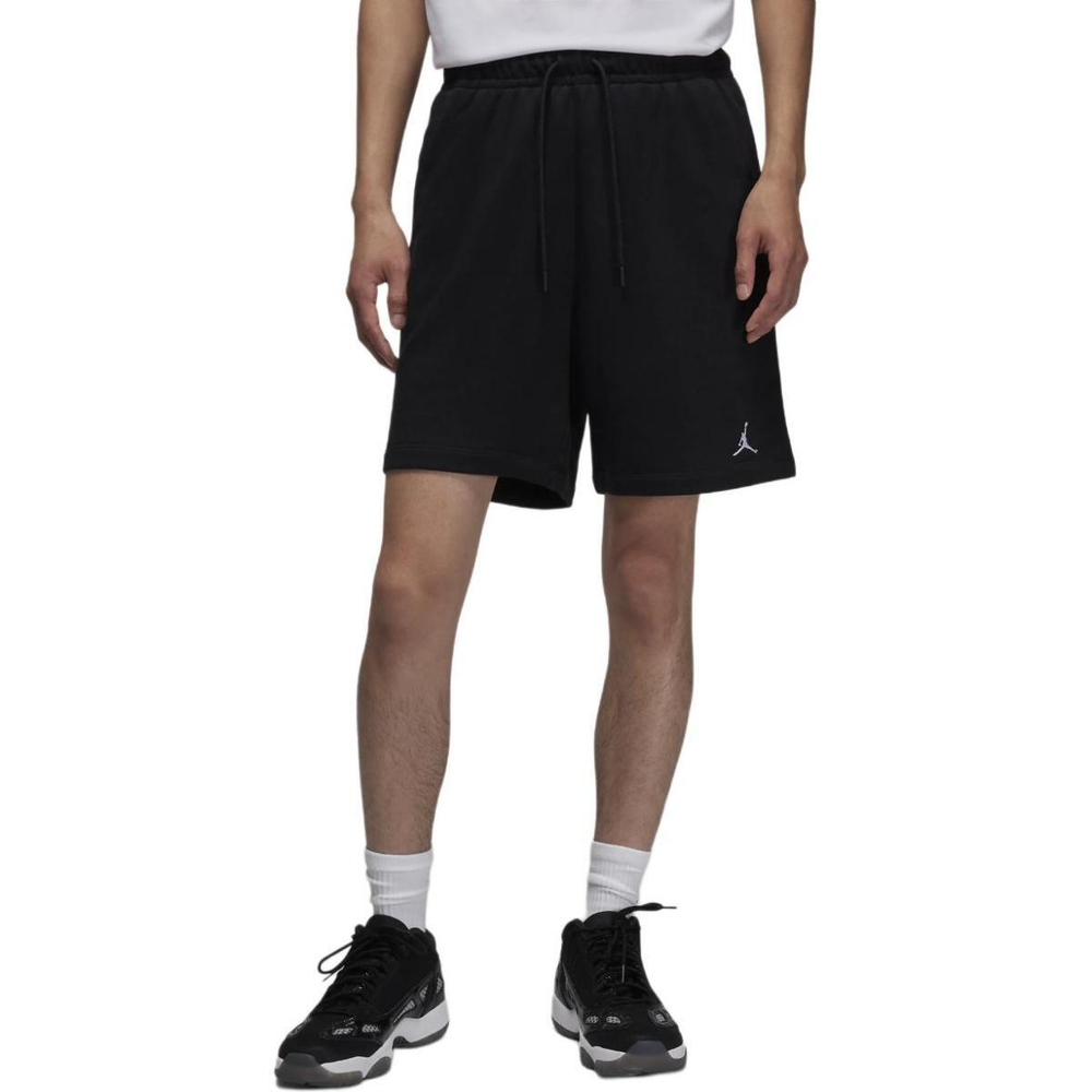 Шорты Jordan Essentials, FQ4535-010