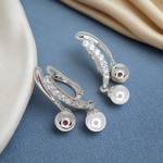 Серьги Xuping - арт334