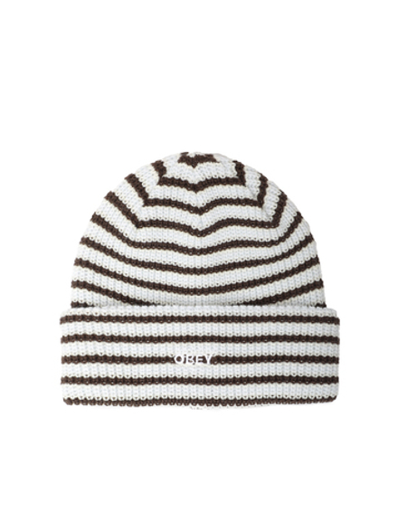 Шапка Obey Davis Beanie