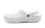 Crocs Classic Clog