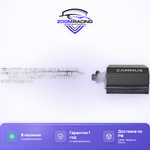 Cammus DDWB15 15Nm — рулевая база Direct Drive с рулём — педали