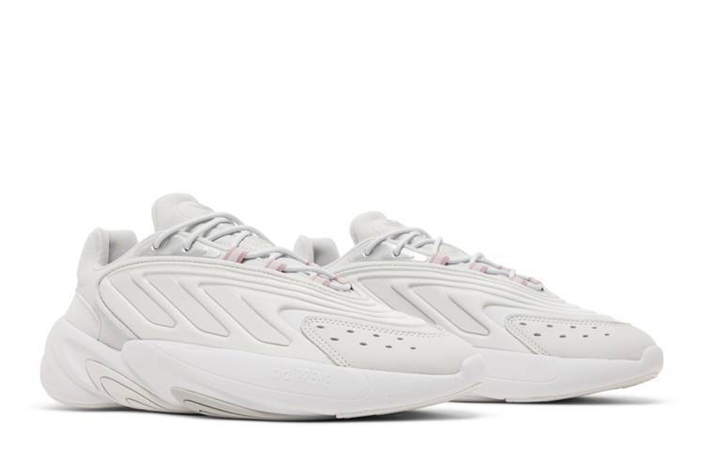 Кроссовки Adidas Originals Ozelia (Женская размерная сетка)