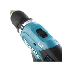 Аккумуляторная дрель-шуруповёрт Makita DDF453SYX5