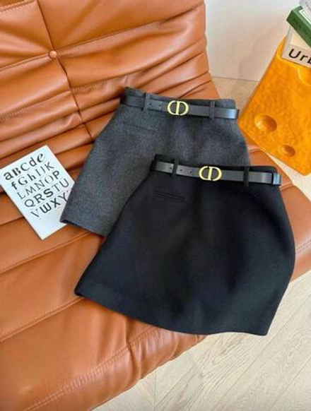 Юбка Dior