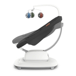 UPPAbaby Mamaroo Smart Swing