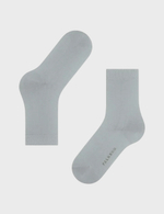 Носки FALKE Cotton Touch