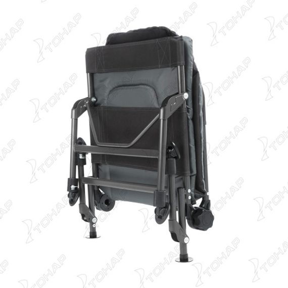 Кресло карповое NISUS (N-BD620-086228-4A)