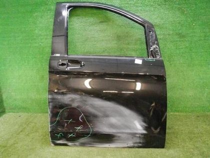 Дверь передняя правая Mercedes V W447 (2014-н.в.)