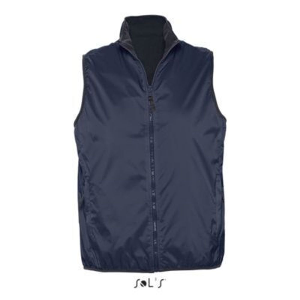 Жилет WINNER Красный  XL