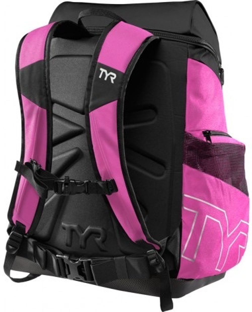 РЮКЗАК TYR ALLIANCE 45L BACKPACK