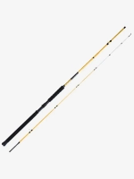 Удилище троллинговое Maximus FLINT 702M 2.1m 15-40lb